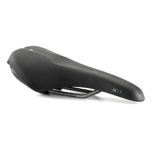 Selle royal scientia - selle,
