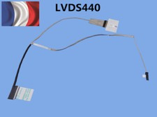 14005-01280200 ASUS LCD LED