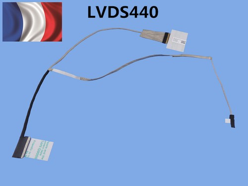 14005 01280200 asus lcd led - lcd,