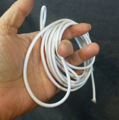 5mm quality elastic - 3,