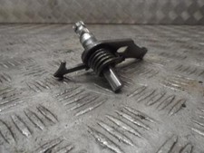 Honda CB750K CB 750 K SOHC 1971-1976 K1-K6 Gear Selector Shaft 
