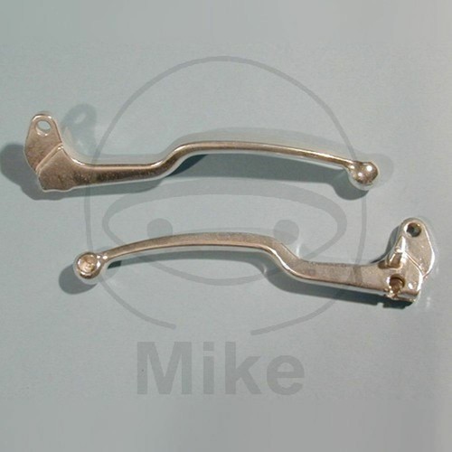 Clutch lever forged aluminum - clutch,