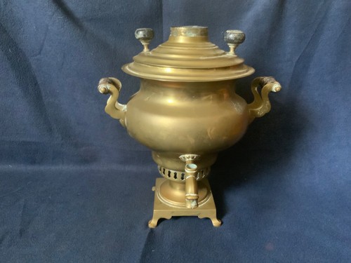 Antique imperial russian - ,