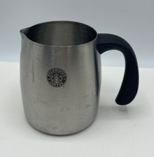 STARBUCKS Coffee 2006 16 oz