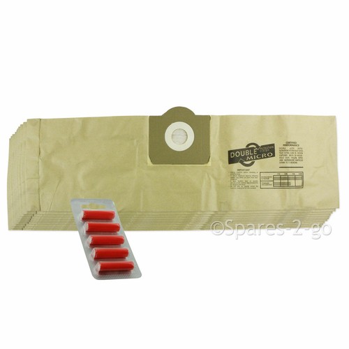 Aquavac vacuum dust - vacuum, zr81