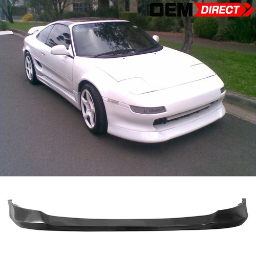 Fits toyota mr2 aw - 91-95,