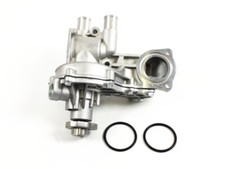 Water Pump Coolant Pump VW Bus