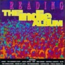 Various : Reading Festival