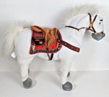 Disney Store Tangled Rapunzel