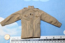 DRAGON BBI DID 1:6 SCALE WW2