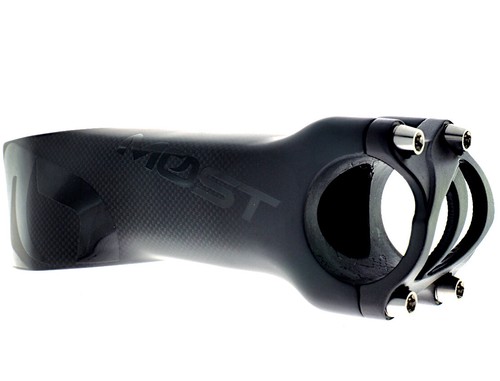 Pinarello most tiger ticr - pinarello,