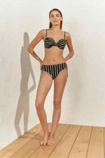 BNWT RRP£199 MARYAN MEHLHORN