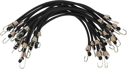 Pack heavy duty - 15,