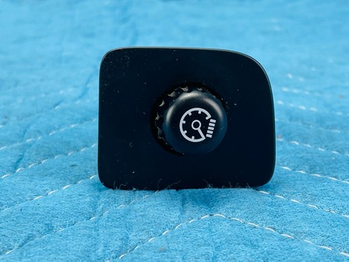 Lexus sc430 light control - lexus,