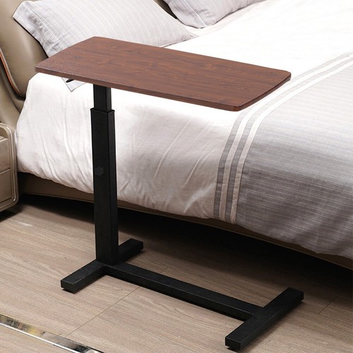 Mobile over bed - over, table