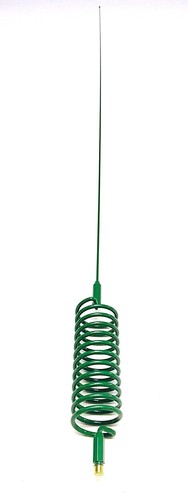 Green tornado stinger large - xl,