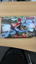 Carrera FIRST Nintendo Mario