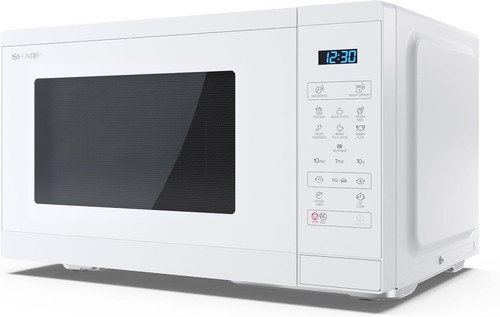 900w solo microwave - solo, oven