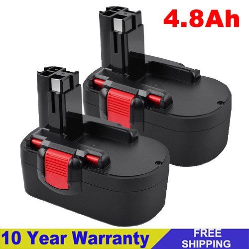 8ah battery for - battery, bosch