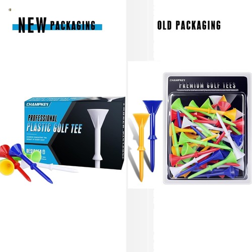 Upgrade your golf game - golf,