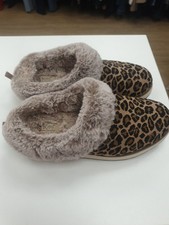 Bobs Sketchers Memory Foam