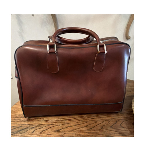 Antler brown - antler,