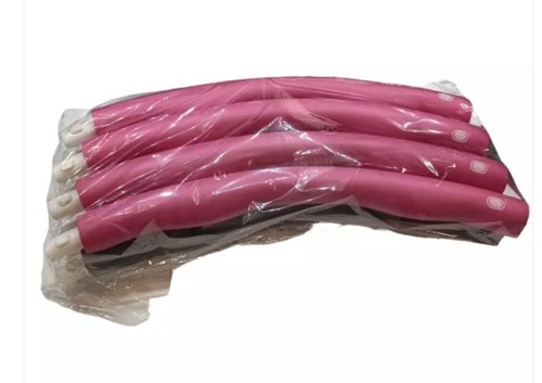 Collapsible 1kg weighted - collapsible,