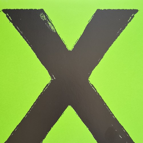 Sheeran 2014 asylum - ed,