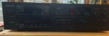 Vintage Kenwood KX-49C Stereo