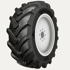 460/70R24 Alliance 580 159A8/B