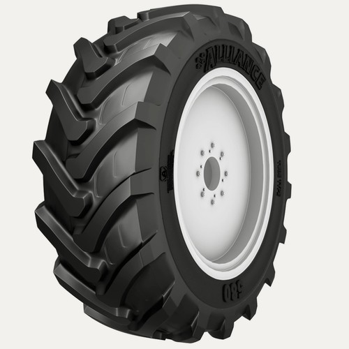 440 80r28 alliance 580 - 440/80r28,