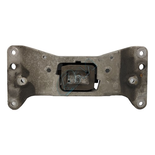 Bmw automatic gearbox mount - automatic,