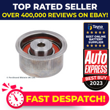 Timing Belt Guide Pulley fits