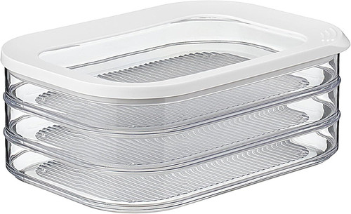 Storage container deli - –,