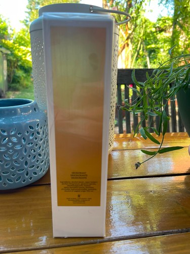 Fragrance rabanne million - fragrance,
