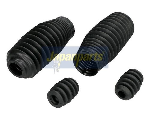 Fits japan parts - fits,