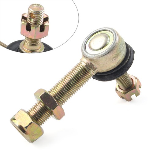 14mm tie rod - rod, joint