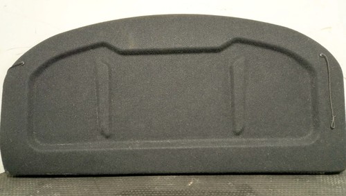 Hyundai i30 2012 2016 - i30, 2012-2016