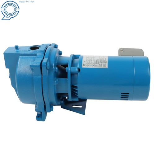 J5s 115 230v shallow - j5s, water