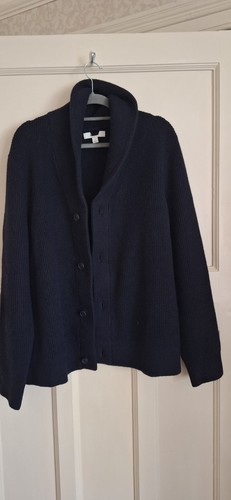 Air yarn waffle knit - waffle,