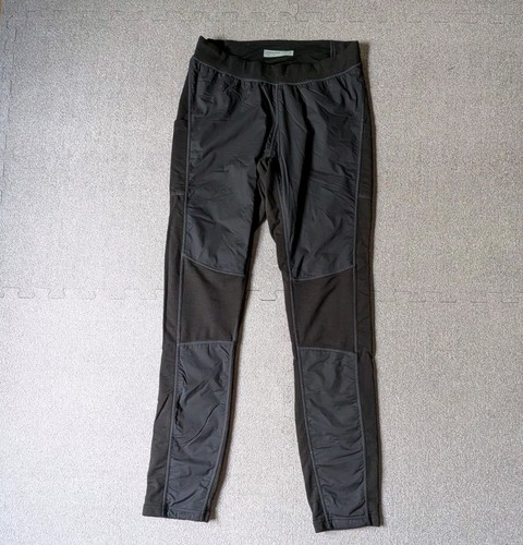 Icebreaker cool lite merino - cool-lite,