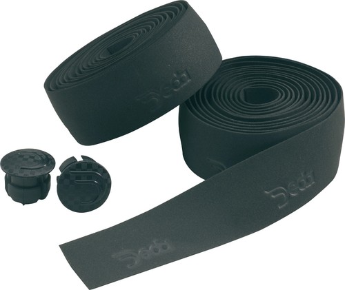 Deda elementi handlebar tape - deda,