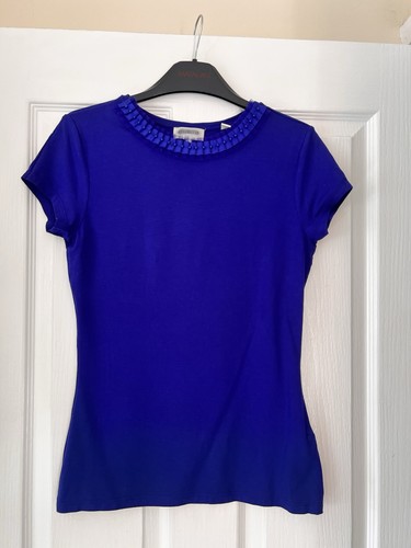 Ted baker women - baker, top