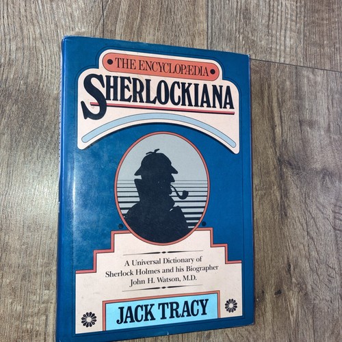 1987 the encyclopedia - 1987,