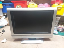 Technika lcd digital - lcd, tv