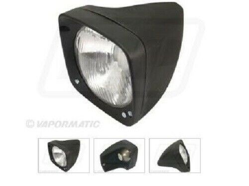 For john deere dip - for, dip,