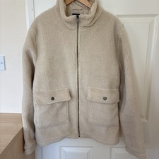 Le Breve Mens Beige Freddy