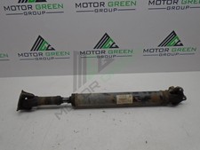 Mitsubishi L200 Pick Up 2.4 Diesel 4N15 Front Propshaft 3401B042