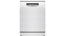 Bosch Dishwasher White SMS4EKW06G Series 4 Integrated A Graded (B-58828)