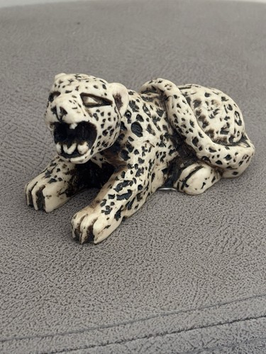 Jart stone leopard jaguar - jart,